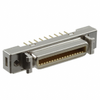 Centronics Connectors - N10236-6212PC-ND - DigiKey