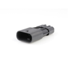 Rectangular Connector Housings - 900-2077780003-ND - DigiKey