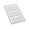 Markers - 0832100-ND - DigiKey