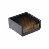 Specialized - A118680-ND - DigiKey