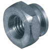 Thumb Nut -- AJ-670 - Image