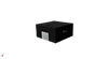 4 Millimeter (mm) Size Transducers -- SMT-0440-S-R - Image