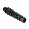Cable and Cord Grips - 2291-50016M20BSSW-ND - DigiKey