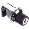 Push To Close Latches - 93-10-102-10 - bisco industries