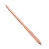 Heat Pipes, Vapor Chambers - 345-126728-ND - DigiKey