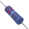 Through Hole Resistors - RSF2FTR120-ND - DigiKey