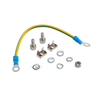 Box Accessories - 1441-SYAGK-ND - DigiKey