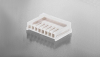 Headers & Wire Housings - 1-440133-5 - Powell Electronics, Inc.