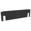 Racks & Cabinets - SDC3USD - Powell Electronics, Inc.
