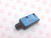 Photoelectric - 693678 - Radwell International