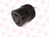 Plug/Receptacle - 11649882 - Radwell International