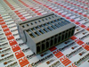 Connector/Terminal/Pin - 11185407 - Radwell International