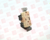 Plug/Receptacle - 82461139 - Radwell International