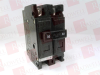 Molded Case Circuit Breaker - 5487439 - Radwell International