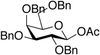 1-O-Acetyl- 2,3,4,6-tetra-O-benzyl-β-D-galactopyranos.. - 19304 - Medical Isotopes, Inc.