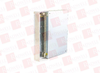 PLC Module/Rack - 63074810 - Radwell International