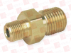 Conduit/Fitting -- 24133002 - Image