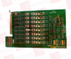 PC Board Computer - 6500063 - Radwell International