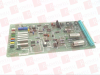 PC Board Computer - 118967496 - Radwell International