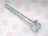 Screw - 69536947 - Radwell International