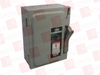 Disconnect Switch - 23957740 - Radwell International