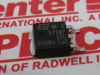 Transistor - 24682190 - Radwell International