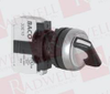 Selector Switch - 42880256 - Radwell International
