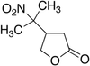 4-(1-Methyl-1-nitroethyl)tetrahydrofuran-2-one - 12112 - Medical Isotopes, Inc.