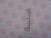 Control Accessory - 9086756 - Radwell International