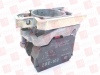 Accessory/Bulb/Cap/Contact/Transf - 57756660 - Radwell International