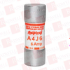 Fuse - 58627929 - Radwell International