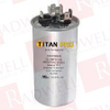 Capacitor - 220437133 - Radwell International