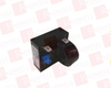 Current Sensor - 188629402 - Radwell International