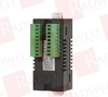 VDC Logic I/O Module - 70653097 - Radwell International