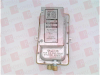Flow Switch - 32636506 - Radwell International