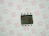 Linear Amplifier IC - 17031366 - Radwell International