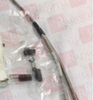 Fiber Optic Cable - 4724802 - Radwell International