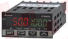 Temperature/Process Control - 58437893 - Radwell International