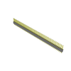 Board Spacers, Stackers (Board to Board) - 612-DW-50-15-G-S-200-ND - DigiKey