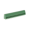 Wire to Board - 0395943015-ND - DigiKey