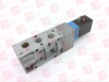 Solenoid Valve - 54694029 - Radwell International
