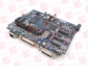 PC Board Computer - 224312655 - Radwell International