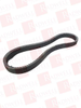 Belt - 224092883 - Radwell International