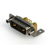 D-Sub Connector Assemblies - 151-629-7W2-240-3NE-ND - DigiKey