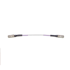 Coaxial Cables (RF) - 900-0732390550-ND - DigiKey