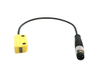 Photoelectric - Radwell International
