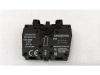 Accessory/Bulb/Cap/Contact/Transf - Radwell International