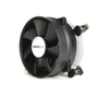 Accessories - 5214-FAN775E-ND - DigiKey