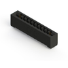 Edgeboard Connectors - 151-357-010-527-101-ND - DigiKey