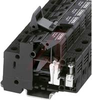 Terminal Block with Disconnect Lever - 70169666 - Allied Electronics, Inc.